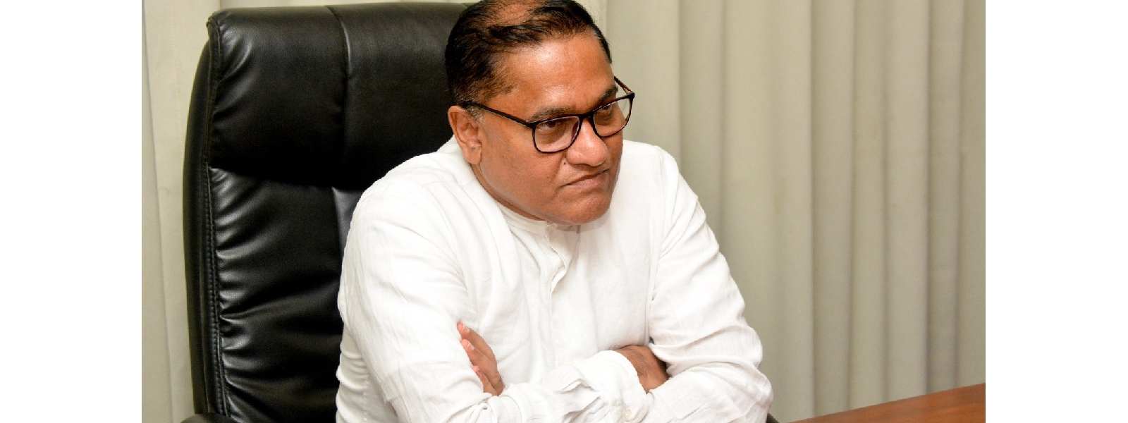 සංචාරක ක්ෂේත්‍රයට සුබ ආරංචියක්